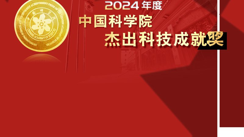数据中台：大数据平台的优与劣