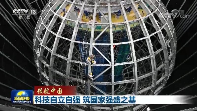 边缘计算与云计算的融合：构建智能时代的基石**