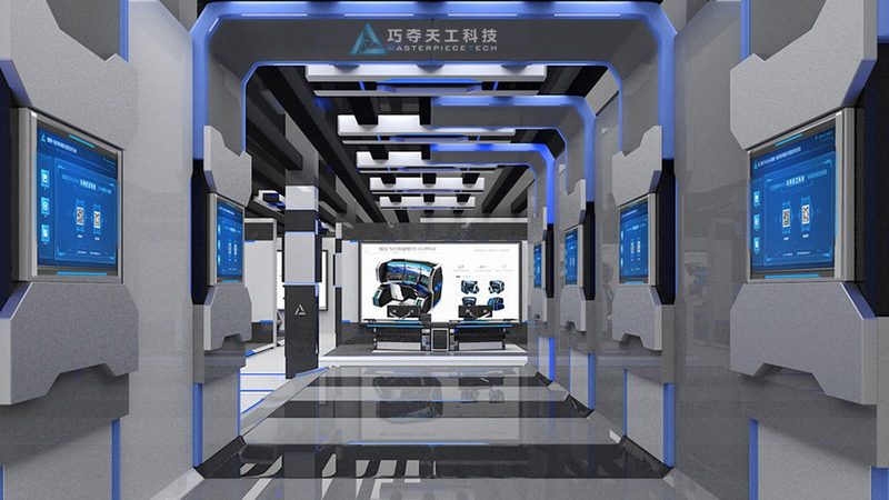 中小企业数字化转型之路：代理加盟的机遇与挑战