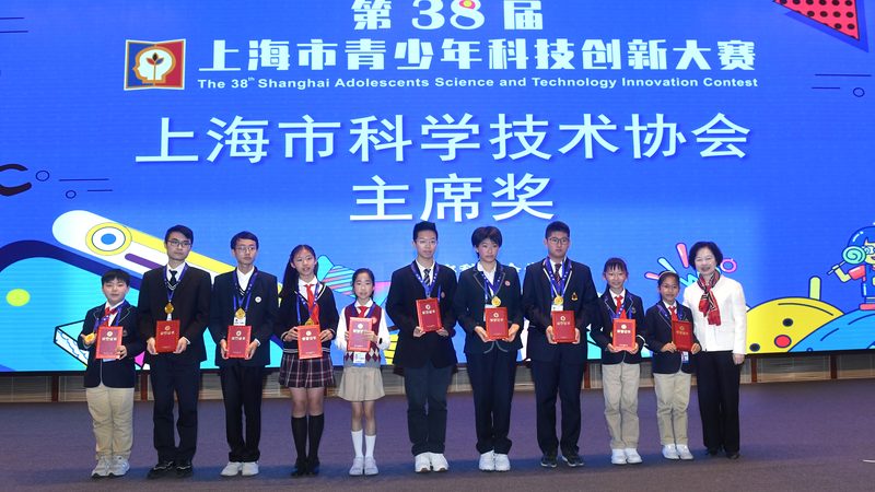 政务云运维服务的三级分类体系解析
