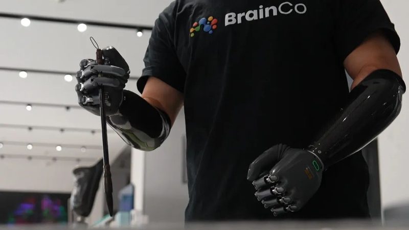 性能测试监控指标解析：关键参数全揭秘**