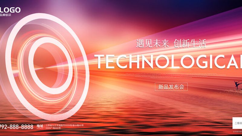 API网关跨域代理配置：关键步骤与注意事项