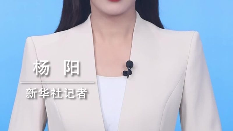 制造业ERP软件实施费用：揭秘影响成本的关键因素