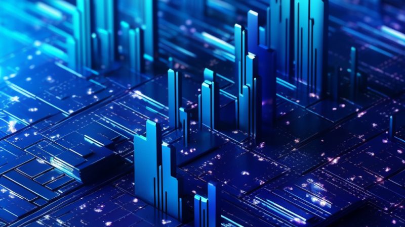 商业智能报表设计的五大关键要素