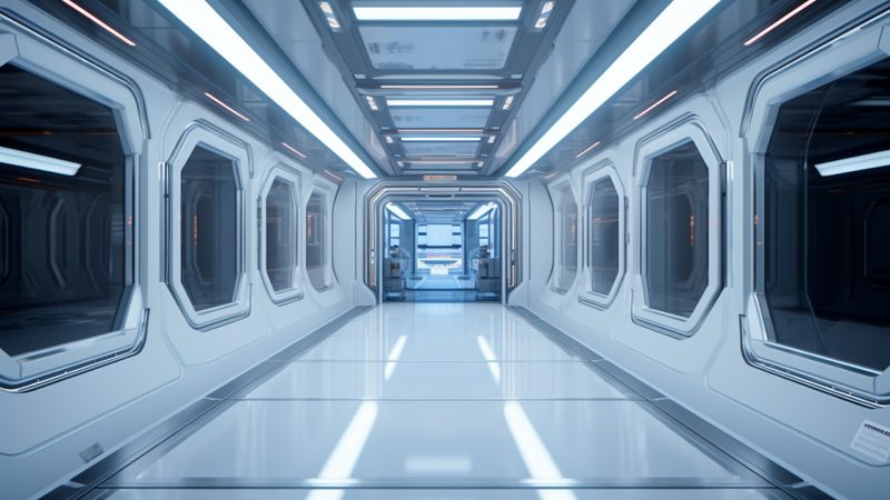 数据治理与安全合规：企业数据安全的双重防线