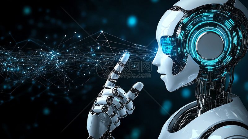 数字化改造项目经理培训：解码企业升级之路**